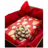 Færdig Kombination Granskov